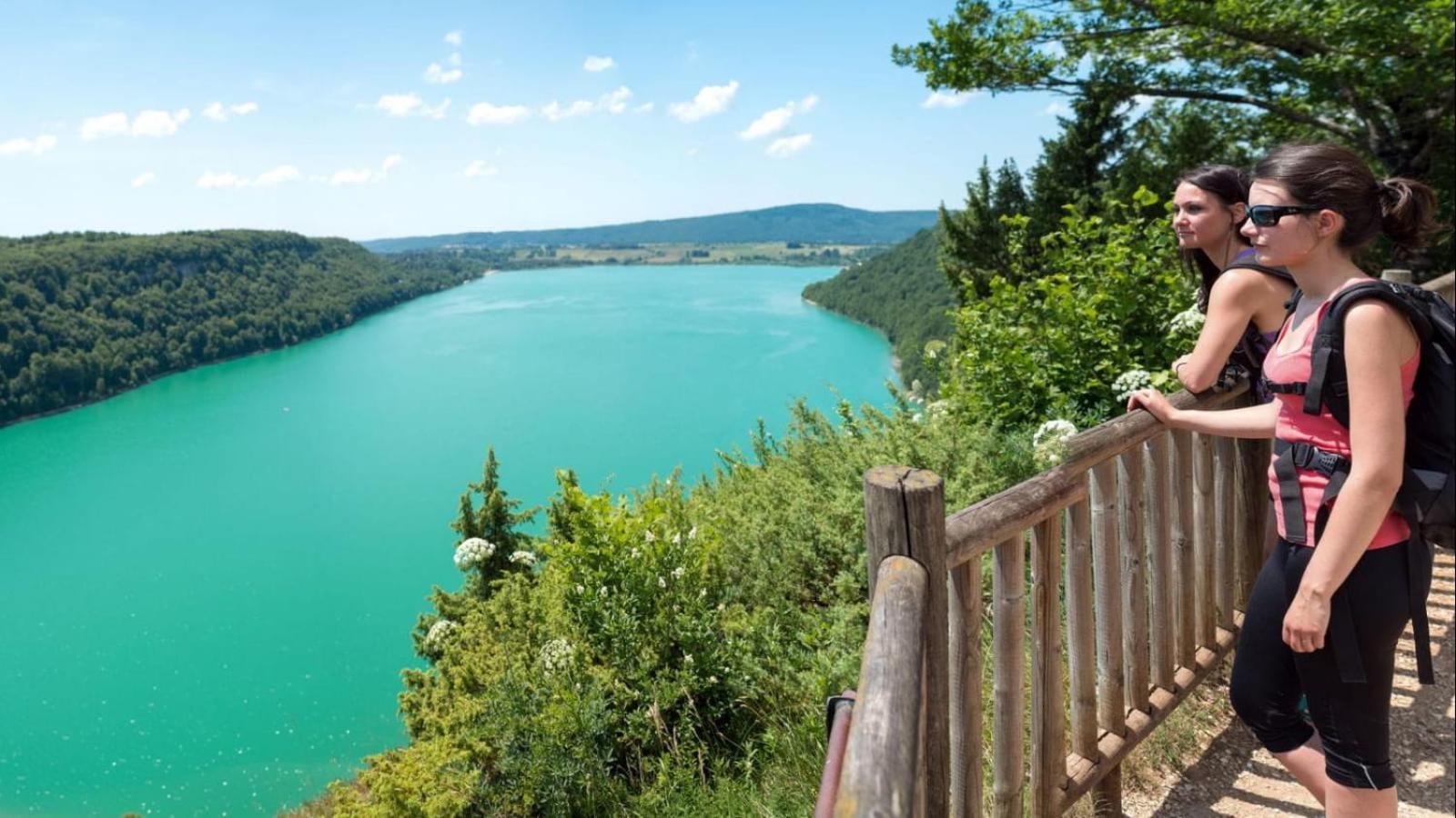 Superbe Appartement Au Coeur Du Jura شامبيانول المظهر الخارجي الصورة