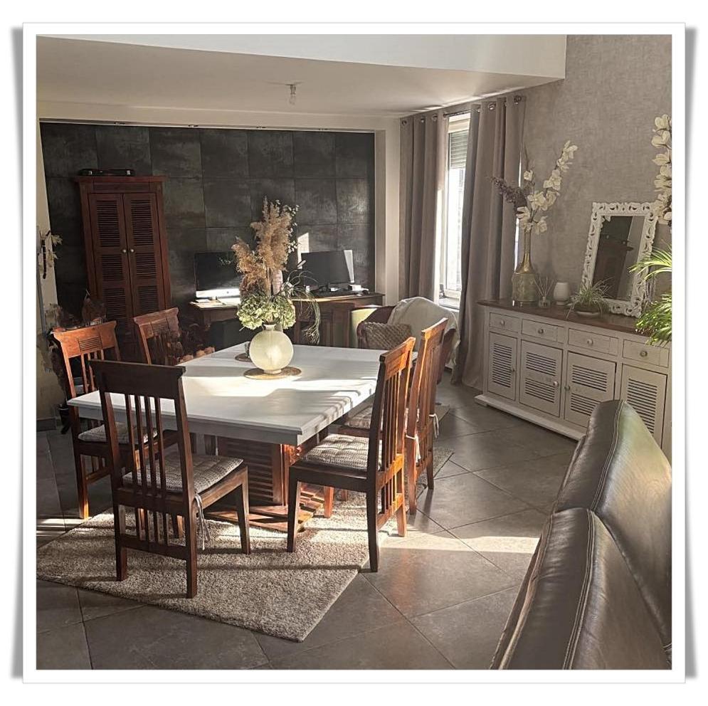 Superbe Appartement Au Coeur Du Jura شامبيانول المظهر الخارجي الصورة